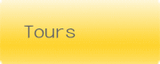 Tours