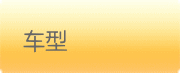车型